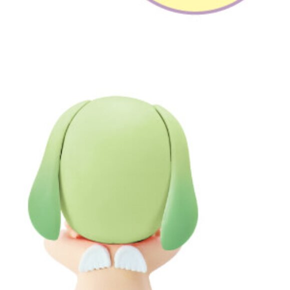 Sonny Angels Hippers Dreaming Series: A Whimsical Touch to Your Day(1pc) - Picture 6 of 13